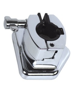 Bracket para tom 7/8" db0904