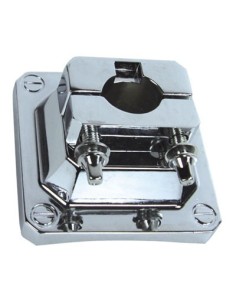 Support pour tom 7/8 "DB0905