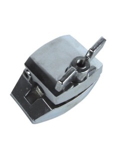 Halterung für Tom db0908