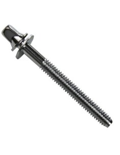 Tornillo tension 7/32 42mm ref.db0920