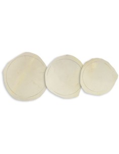 Leather patch 100 cm ref.08610