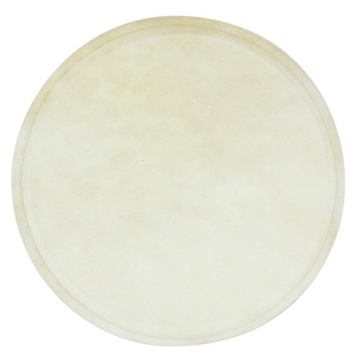 Leather patch 50cm patched ref.07950