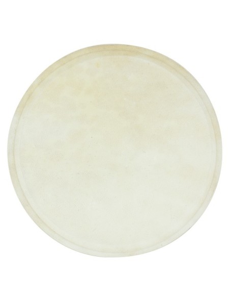 Leather patch 60cm patched ref.07970