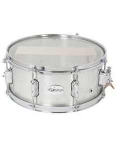 Tamburo sentinella in alluminio 35x16 ref.04880