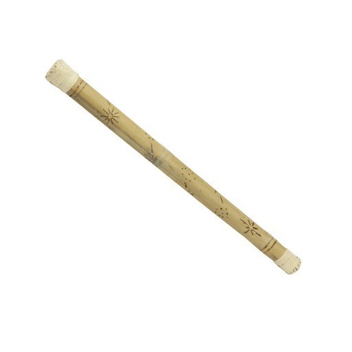 Palo de lluvia 78 cms. Ref.02920