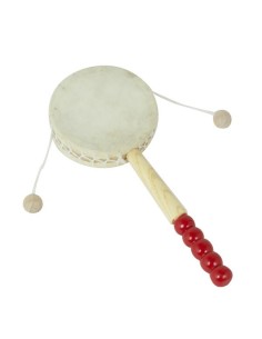 Hand drum ref.03010
