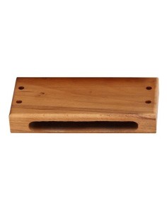 Scatola cinese speciale 1 slot per miele (min10) ref.03065