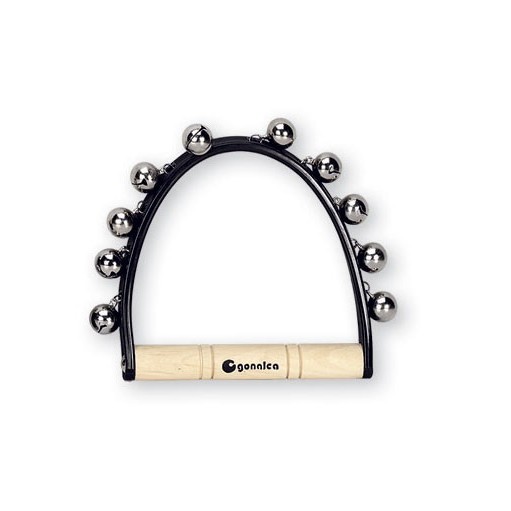 Corona 9 campane ref.03150