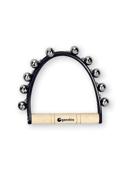 Corona 9 campane ref.03150