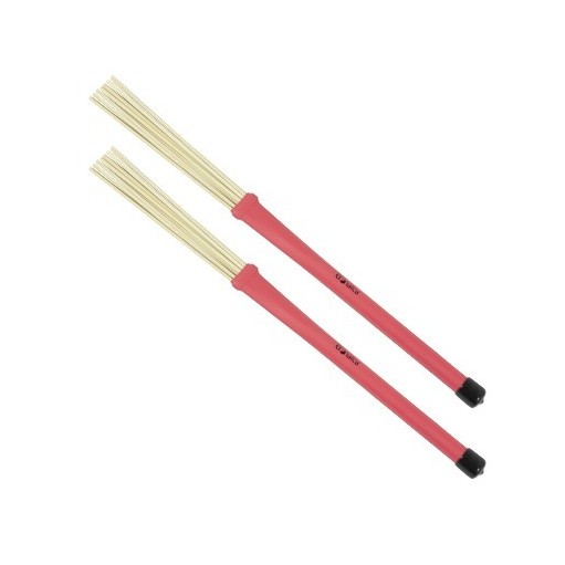 Holzbürsten Ref.02310