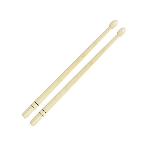 Fine sentinel/royal drum stick ref.2026