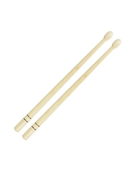 Fine sentinel/royal drum stick ref.2026