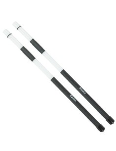 Rods 6s nylon ref.2290