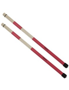 Stangen 19er Ref.02250