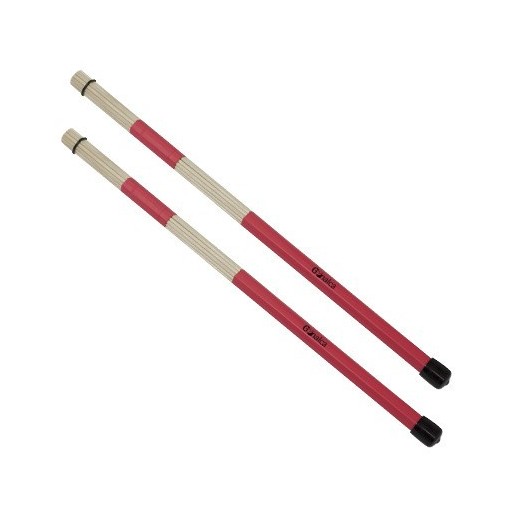 Rods 19s ref.02250