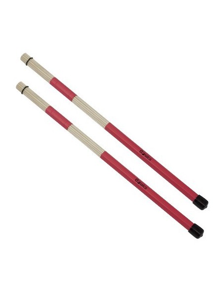 Rods 19s ref.02250