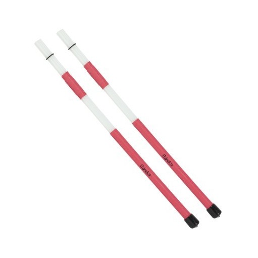 Canne 8v nylon ref.2280