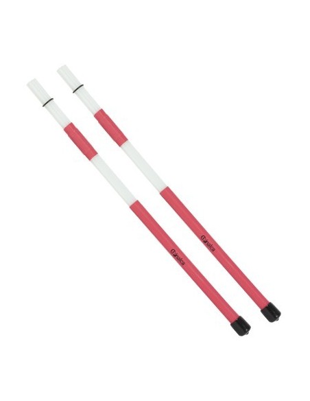 Stäbe 8s Nylon Ref.2280