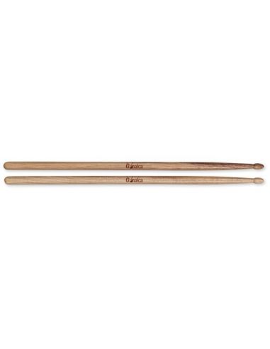 hickory drumstick 5b 15mm