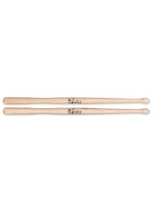 Drumstick beech pair ref.02060