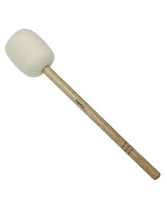 Maza bombo concierto ref.02605