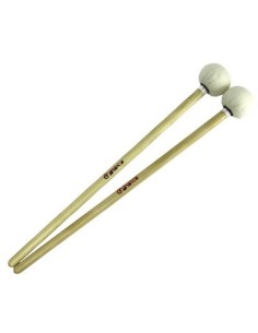 Mazzuola per timpani ref.6000