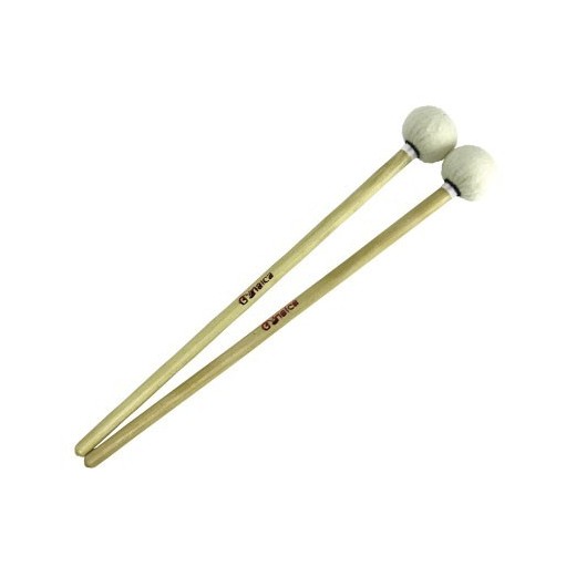 Paukenkeule Ref.6000