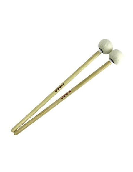 Paukenkeule Ref.6000