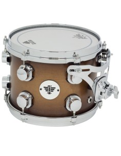 Tom maple custom-i 10x8" ref.sc0230