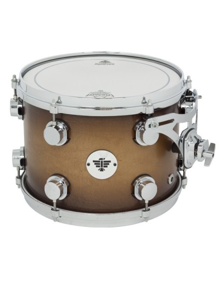 Tom maple custom-i 13x9" ref.sc0300
