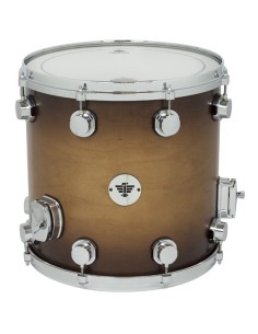 Floor tom maple custom-i 16x14" ref.sc0400