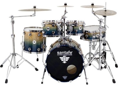 Scatola serie Nature 13x4" piccolo ref.sf0050