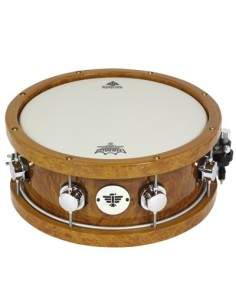 Coffret Série Nature 13x5.6 "ref.sf0060