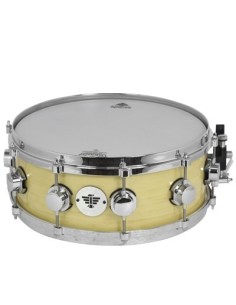 Scatola serie Nature 14x5.6" diecast ref.sf0090