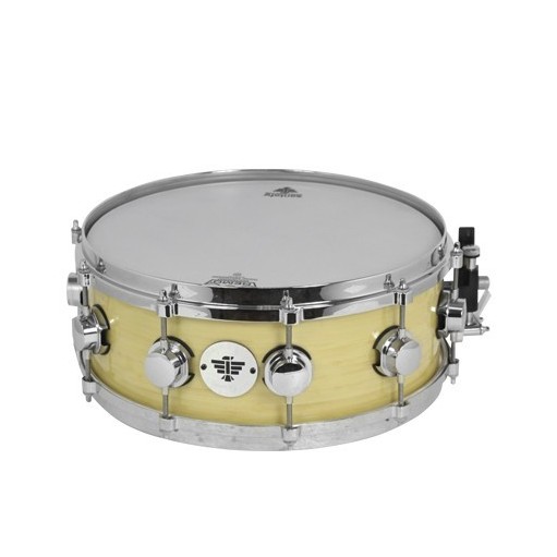 Caja nature series 14x5.6" diecast ref.sf0090