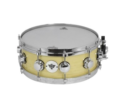 Caja nature series 14x5.6" diecast ref.sf0090