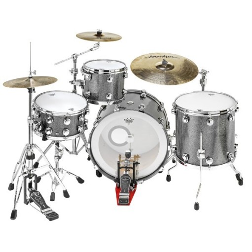 Tom rockflow 14x14" ref.sr0360