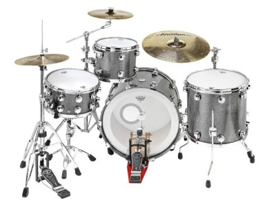 Tom rockflow 14x14" ref.sr0360