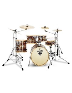 Tom evolution 14x11" ref.se0340