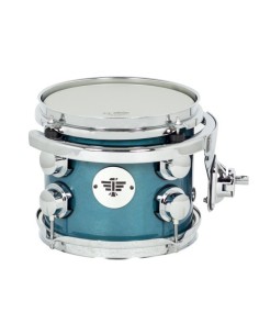 Tom transporter birch 8x7" st0040