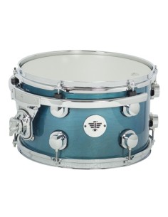 Tom transporter birch 13x8" st0042