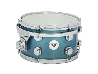 Tom transporter birch 13x8" st0042