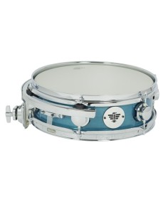 Snare 13x4" transporter birch st0044