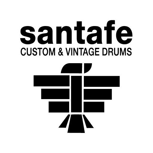 Tom transporter custom 8x7" st0050