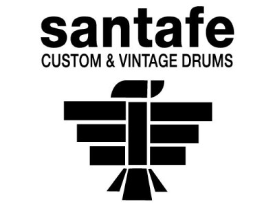 Tom transporter custom 8x7" st0050