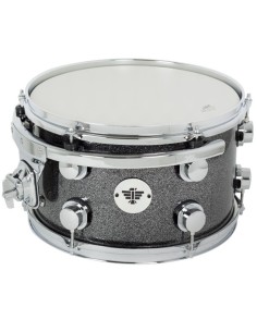 Tom transporter birch 13x8" sparkle st0058