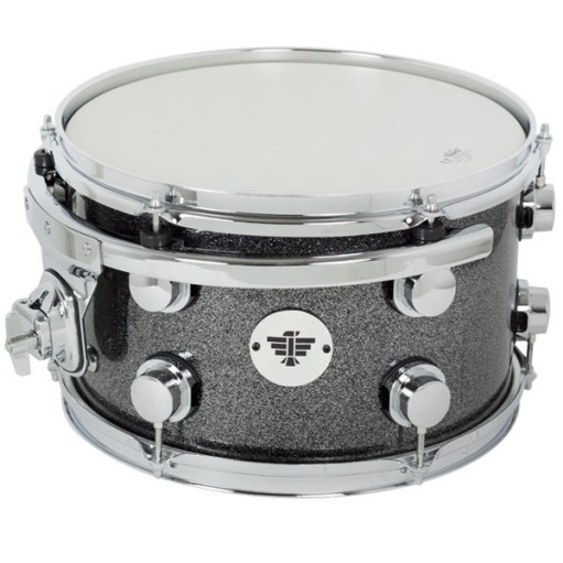 Tom transporter birch 13x8" sparkle st0058