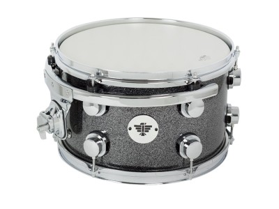 Tom transporter birch 13x8" sparkle st0058