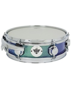 Coffret 12x4 "Transporter Birch Sparkle ST0060