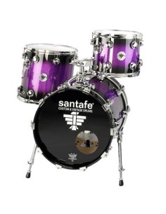 Jazz 18-12-14 colores s/caja s/herrajes sn0011